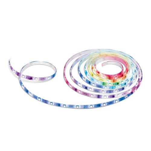 Taśma LED TP-LINK Tapo L920-5