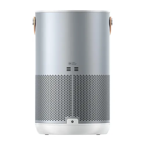 Oczyszczacz powietrza SmartMi Air Purifier P1 Srebrny