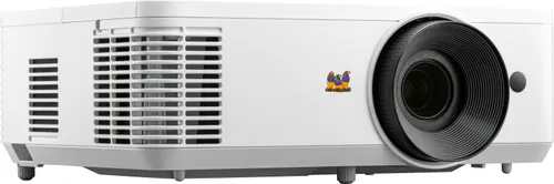 Projektor VIEWSONIC PA700S SVGA (800 x 600), 4500 ANSI lumen