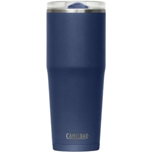 Kubek termiczny Camelbak Thrive Tumbler VSS granatowy - 900ml