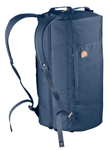 Fjallraven Splitpack Büyük-Donanma Seyahat Sırt Çantası