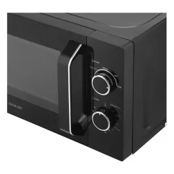 Kuchenka mikrofalowa Sencor BSMW 1919BK