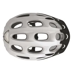 Kask rowerowy ABUS Youn-I ACE