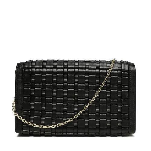 Dragoste MOSCHINO Jc4145pp1hlh100a Nero sac