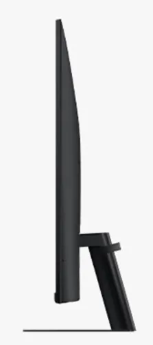 Samsung Smart M7 LS32FM700UUXDU - 32'' | 4K | Smart AI
