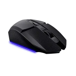 Myszka gamingowa Trust GXT 122 Felox+ Czarny