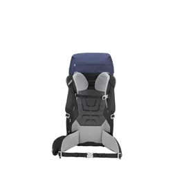 Plecak damski Millet Ubic 30 - e-black/dark blue