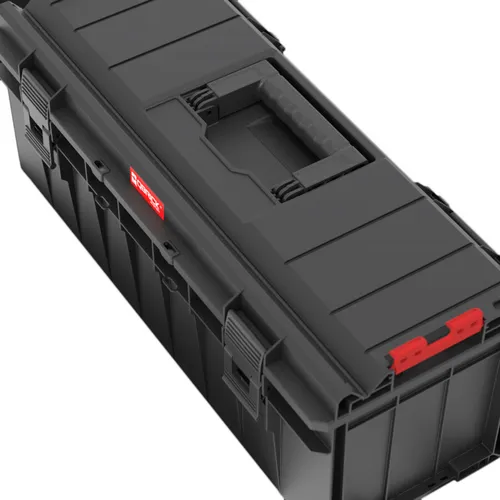 Skrzynka narzędziowa QBRICK System Pro 700 Basic