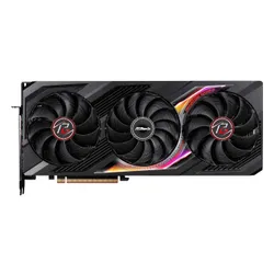 Karta graficzna ASrock Radeon RX 7900 XTX Phantom Gaming 24GB GDDR6 384bit FSR