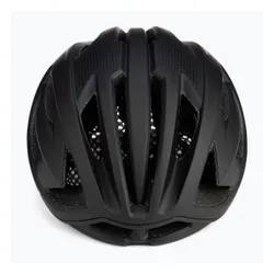 Kask rowerowy Rudy Project Egos black matte