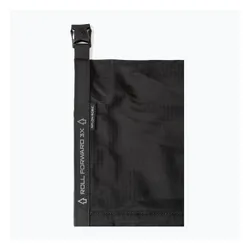 Сумка на руль ACEPAC Bar Drybag MKIII