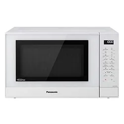 Panasonic Mikrodalga fırın NN-GT45KWSUG