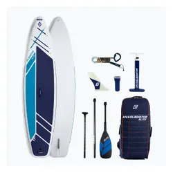 Deska SUP Gladiator Elite Touring 11'6"