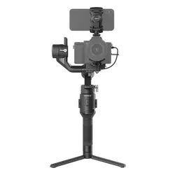 DO ARCHIWUM Gimbal DJI Ronin-SC Czarny