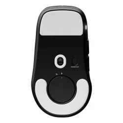 Myszka gamingowa SteelSeries Rival Pro Czarna
