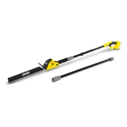 Nożyce do żywopłotu KARCHER PHG 18-45 Battery 1.444-210.0 450mm 18V akumulatorowe