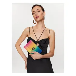 Kurt Geiger Partidul Eagle Ambreiaj Sac 8887999979 Altele