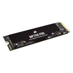 Dysk CORSAIR MP700 PRO 4TB SSD