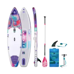 Deska SUP Aztron Terra 3.0 10'6"