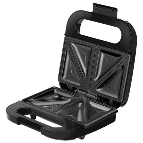 Opiekacz MPM MOP-49M