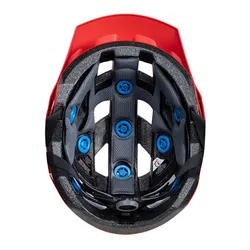 Kask rowerowy LEATT MTB AllMtn 1.0 V24