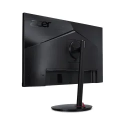 Monitor Acer Nitro XV272UV3bmiiprx 27" 2K IPS 180Hz 1ms Gamingowy