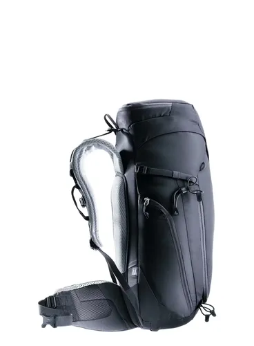 Plecak damski Deuter Trail 28 SL - black