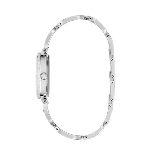 Женские часы Guess Empower GW0693L1 Серебристый