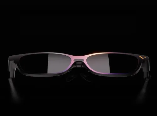 Okulary XR Viture Pro 2