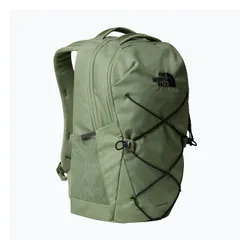 Plecak miejski The North Face Jester 28 l bark mist/black