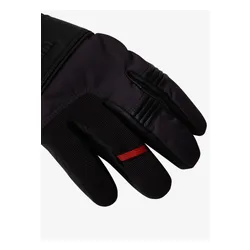 Rękawice GORE TEX The North Face Montana Pro GTX Glove - tnf black/weathered black