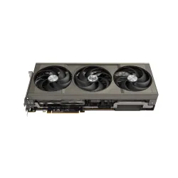 Karta graficzna Sapphire technology NITRO+ Radeon RX 9070 XT 16GB GDDR6 256bit FSR