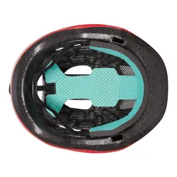 Kask rowerowy LAZER Pnut KinetiCore