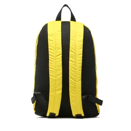 Tommy Hilfiger TH Skline Rucsac AM0AM11321 ZGS