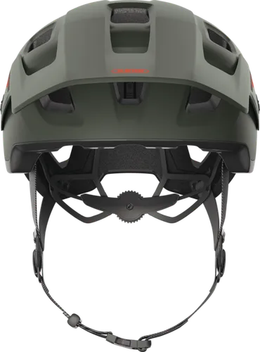 Kask rowerowy ABUS MoDrop MIPS