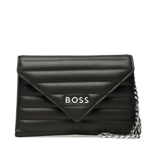 Boss Ayla Ambreiaj Sac 50487853 001