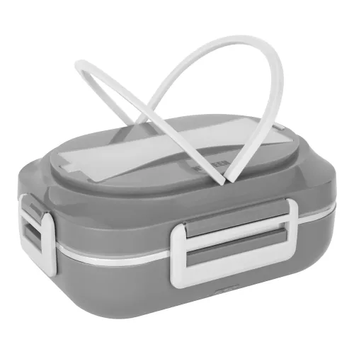 Lunchbox podgrzewany N'oveen LB540 1l