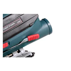 Triton tmr800k jigsaw Electric