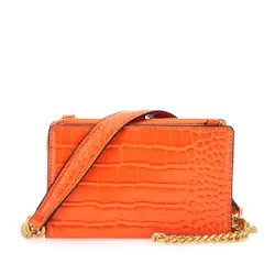 Guess James (CA) mini Genti HWCA87 73730 ORA