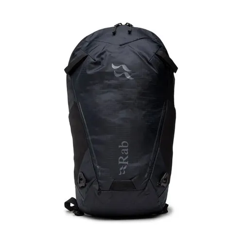 Rab Tensor 15 QAP-02 rucsac negru