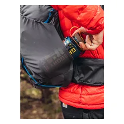 Plecak trekkingowy Gregory Focal 48 - ozone black