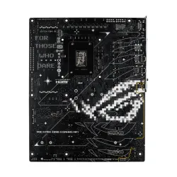 Płyta główna ASUS ROG STRIX Z890-H GAMING WIFI