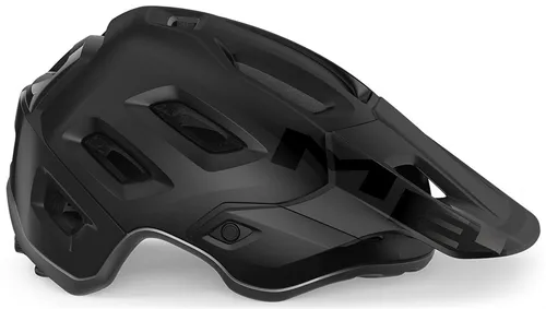 Kask rowerowy MET Roam MIPS