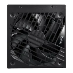 Zasilacz XPG Core Reactor II 850W 80+ Gold Czarny