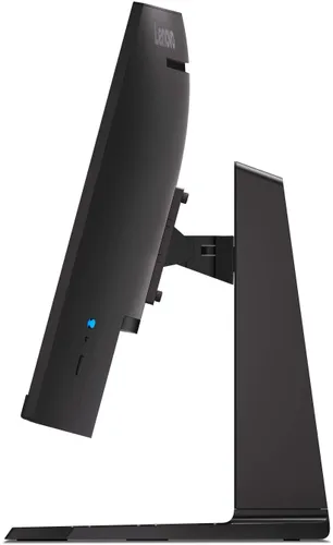 Monitor LENOVO R32QC-30 31.5" 2560x1440px 180Hz 0.5 ms [MPRT] Curved