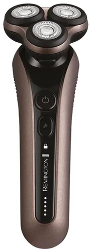Golarka REMINGTON XR1790 Limitless X9