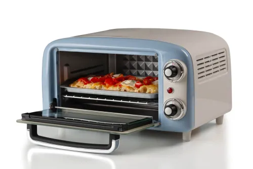 Mini piekarnik Ariete Vintage 3919/05 10l