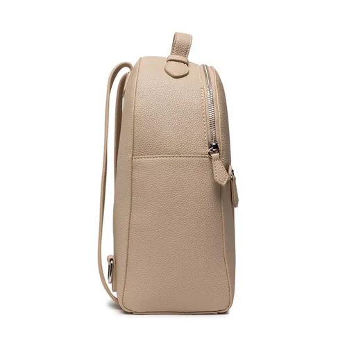 Trussardi nou Lily Rucsac 75b01423 W041