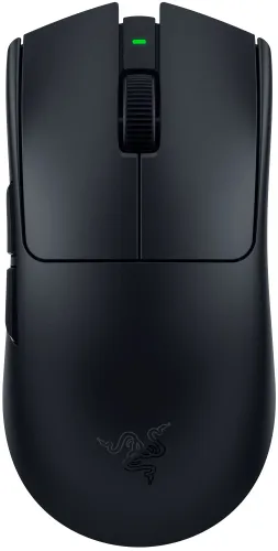 Myszka gamingowa Razer Viper V4 Pro Czarny