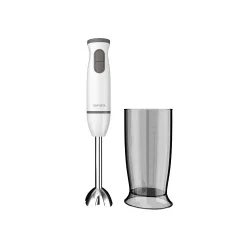Blender Aiwa Kenkiri ABL-800 600W